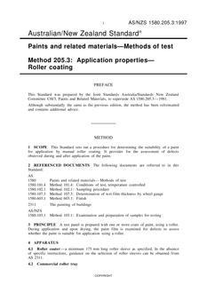 AS/NZS 1580.205.3 PDF