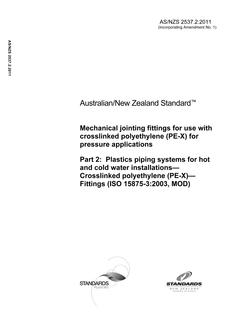 AS/NZS 2537.2 PDF