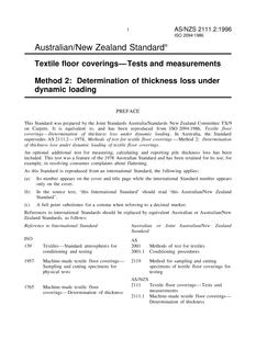 AS/NZS 2111.2 PDF