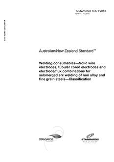 AS/NZS ISO 14171 PDF