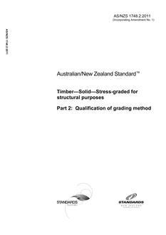 AS/NZS 1748.2 PDF