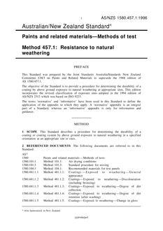 AS/NZS 1580.457.1 PDF