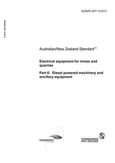 AS/NZS 4871.6 PDF