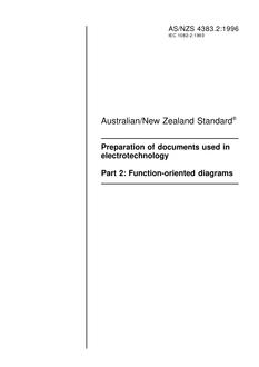 AS/NZS 4383.2 PDF