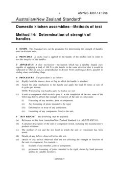 AS/NZS 4387.14 PDF