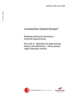 AS/NZS 1359.102.3 PDF