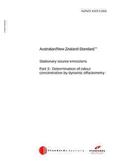 AS/NZS 4323.3 PDF