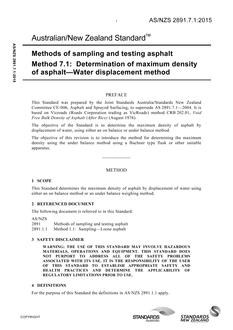 AS/NZS 2891.7.1 PDF