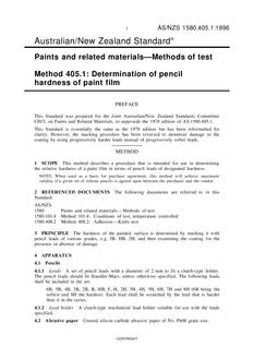 AS/NZS 1580.405.1 PDF