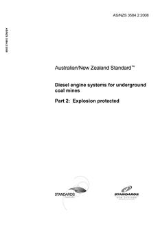 AS/NZS 3584.2:2008 PDF