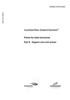 AS/NZS 3750.9 PDF