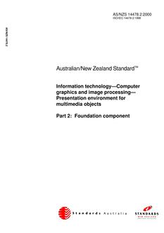 AS/NZS 14478.2 PDF