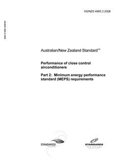 AS/NZS 4965.2 PDF