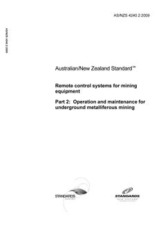 AS/NZS 4240.2 PDF