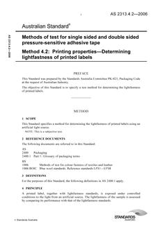 AS 2313.4.2 PDF