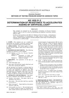 AS 1635.21.2-1985 PDF