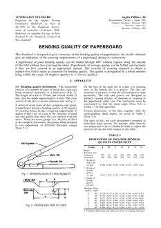 AS 1301.P406M PDF