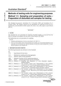 AS 1289.1.1 PDF