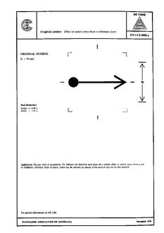 AS 1104S-1978 (5025) PDF