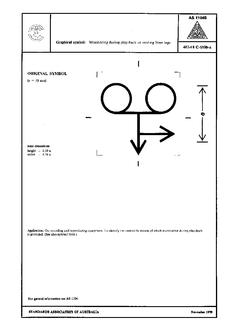 AS 1104S-1978 (5100) PDF