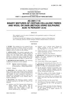 AS 2001.7.15-1983 PDF