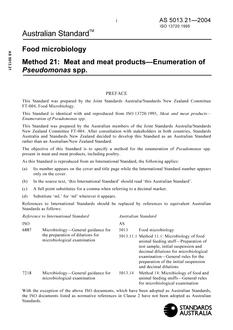 AS 5013.21-2004 PDF