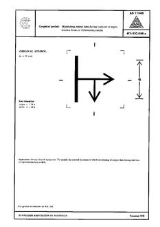 AS 1104S-1978 (5168) PDF