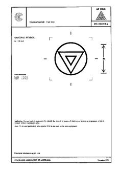 AS 1104S-1978 (5178) PDF