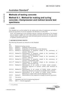 AS 1012.8.1 PDF