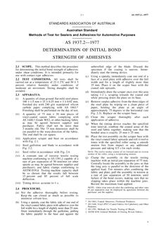 AS 1937.2 PDF