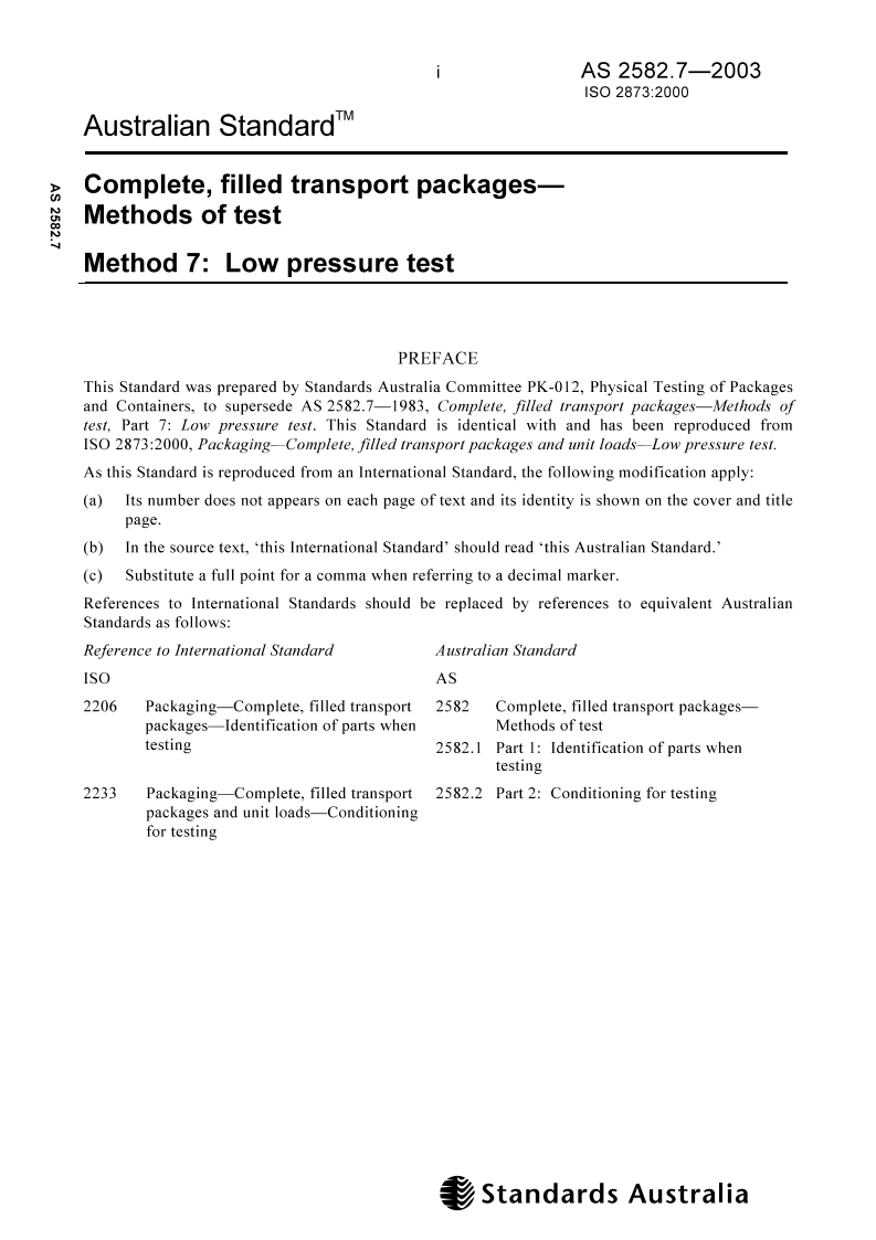 AS 2582.7 PDF