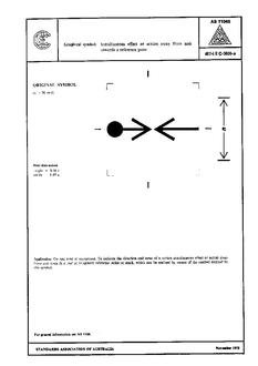 AS 1104S-1978 (5030) PDF