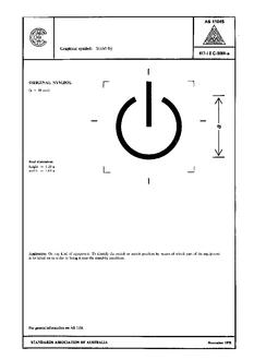 AS 1104S-1978 (5009) PDF