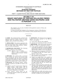 AS 2001.7.10-1983 PDF