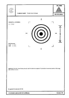 AS 1104S-1978 (5144) PDF