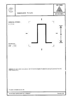 AS 1104S-1978 (5130) PDF