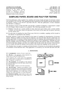 AS 1301.417S-1992 PDF