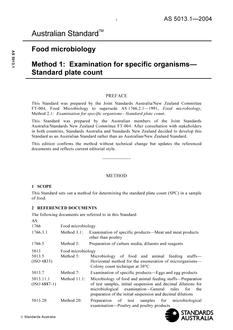 AS 5013.1 PDF