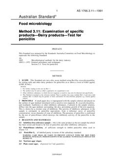 AS 1766.3.11 PDF