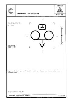 AS 1104S-1978 (5123) PDF