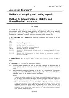 AS 2891.5-1993 PDF