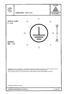 AS 1104S-1978 (5019) PDF