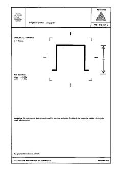 AS 1104S-1978 (5131) PDF