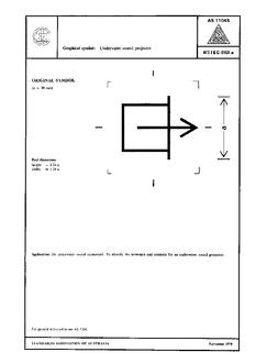 AS 1104S-1978 (5153) PDF