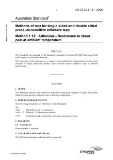 AS 2313.1.12 PDF