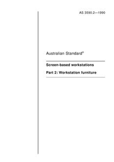 AS 3590.2-1990 PDF