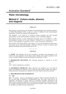 AS 4276.2 PDF