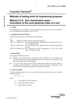 AS 1289.3.3.2 PDF