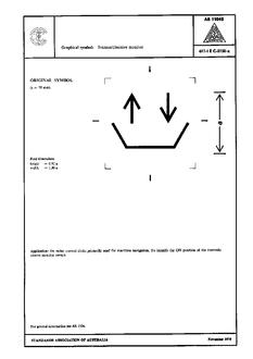 AS 1104S-1978 (5150) PDF