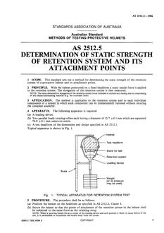 AS 2512.5-1986 PDF